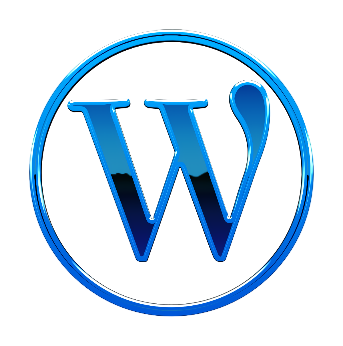 7d3904199561ed556c7434138e22f298