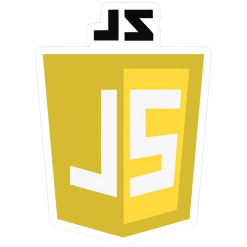 Js_Sticker-removebg-preview